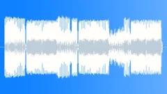 Pop Rawks Stock Music