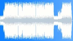 PoP RnB Hip hop instrumental Stock Music