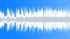 Pop rock 110 bpm LOOP 2Stock Music