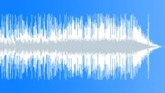 Pop rock 110 bpm SHORTStock Music