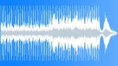 Pop Rock Advert Stock Music