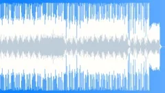 Pop Rock Background MusicStock Music
