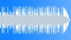 Pop Rock Ballad Superstar 60 Sec MixStock Music