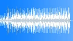 Pop Rock Day | no lead version Stock Music
