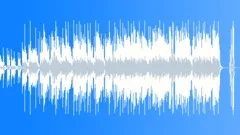 Pop Rock Day | short version Stock Music