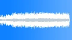 Pop Rock - Hey Love - New Mix Stock Music