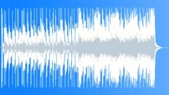 Pop Rock Ident Stock Music