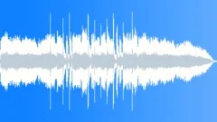 Pop Rock Inspiring Motivation To Win Theme 10sec editStock Music