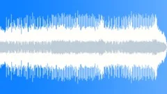 Pop Rock Inspiring Motivation To Win Theme 60sec edit Stock Music
