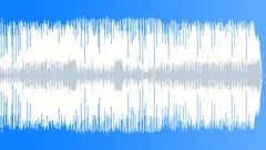 Pop Rock King Lite MixStock Music
