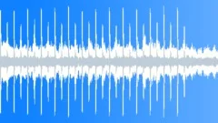 Pop Rock Music Loop (15 sec) Stock Music