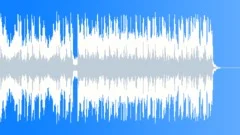 Pop Rock Party - 15 Second Stock Music