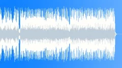 Pop Rock Party - 30 Second Stock Music
