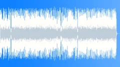 Pop Rock Party - 60 Second Stock Music