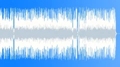 Pop Rock Party - Bed Stock Music