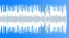 Pop Rock Party - DnB Stock Music