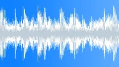 Pop Rock Party - Loop 2 Stock Music
