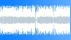 Pop Rock Party Stock Music