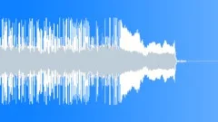 Pop Rock Presentation 15 Sec MixStock Music