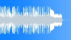 Pop Rock Presentation 30 Sec Mix Stock Music