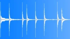POP-ROCK RIDE BEAT(by JC_DEWEY) Stock Music