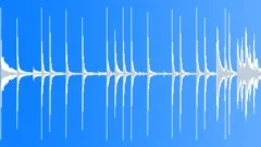 POP-ROCK RIDE BEAT LOOP(by JC_DEWEY) Stock Music