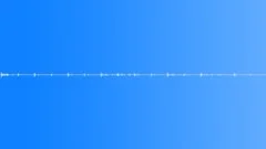 POP-ROCK RIDE (by JC_DEWEY) Stock Music