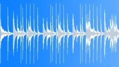 POP-ROCK RIDE+TOMS BEAT(by JC_DEWEY) Stock Music