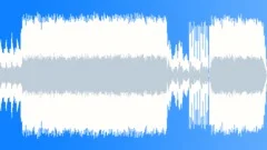 Pop Rock - Run Away Stock Music