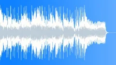 Pop Rock From the Sixties 15 SecStock Music