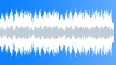 Pop Rock From the Sixties Full MixStock Music