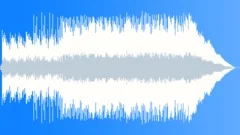 The Pop Rock Sparkle (60 sec)Stock Music