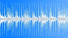 POP-ROCK TOM BEAT(by JC_DEWEY) Stock Music