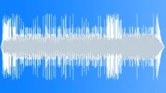 Pop On The Rocks (optimistic business background upbeat) Stock Music