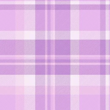 Pop seamless pattern check, bandanna tartan plaid textile. Expressive textu.. Stock Illustration