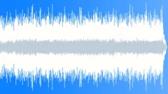 Pop Sensation Stock Music