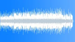 Pop! Shoowop (59s)Stock Music