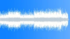 Pop! Shoowop (edit 1)Stock Music
