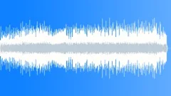 Pop! Shoowop (edit 2)Stock Music