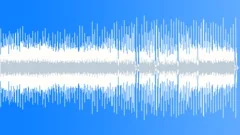 Pop! Shoowop - growl mixStock Music