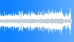Pop! Shoowop - rabble mix (29s)Stock Music