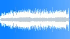 Pop! Shoowop - rabble mix (edit)Stock Music