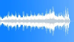 Pop! Shoowop - rabble mix (long sting)Stock Music