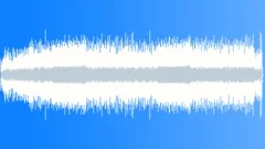 Pop! Shoowop - rabble mixStock Music