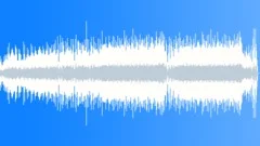 Pop! Shoowop - rabble mix (no grind)Stock Music