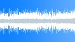 Pop! Shoowop - rabble mix (seamless vocal loop)Stock Music