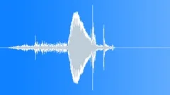 Pop slide close appSound Effect