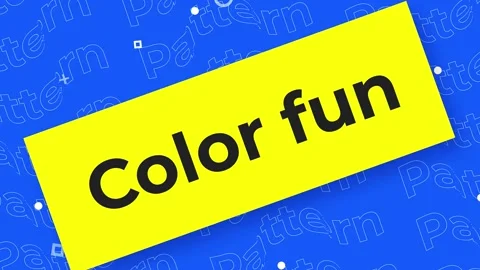 Pop Slideshow Stock After Effects