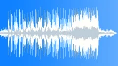 Pop Song 140 Stock Music