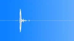 PopSound Effect